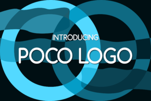 Download Poco Logo - Logo Collection