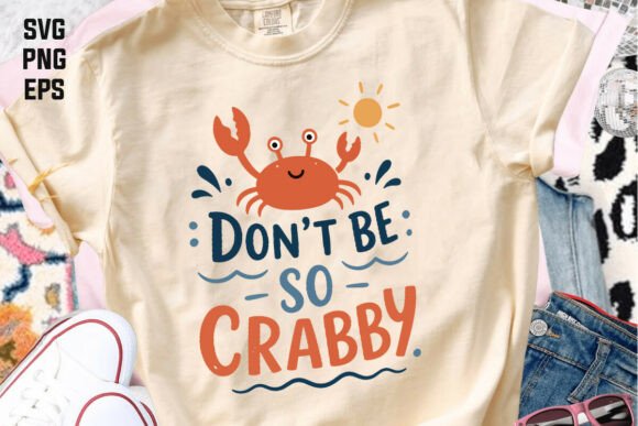 Download Summer Svg. Summer Print Design T Shirt - Print design Collection