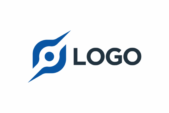 Download Modern Logo for Use As a Universal Brand - Logo Collection